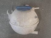 Ausgleichsbehälter Kühlwasser