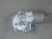 Moteur d'essuie-glace
