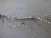 Klimaleitung / Klimaschlauch