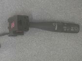 Wiper turn signal indicator stalk/switch