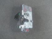 Motor de bloqueo de puertas