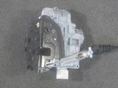 Stellmotor Zentralverriegelung