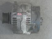 Generator/alternator