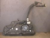 Réservoir de carburant