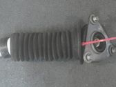 Soporte del muelle espiral