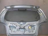 Tailgate/trunk/boot lid