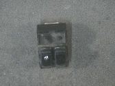 Interruptor del elevalunas eléctrico