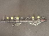 Fuel main line pipe