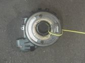 Lenkwinkelsensor Airbagschleifring Wickelfeder