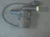 Pompe à eau de liquide de refroidissement