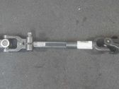 Steering column universal joint