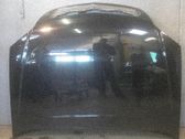Capó/tapa del motor