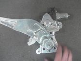 Fensterhebermotor Tür vorne