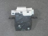Stellmotor Zentralverriegelung