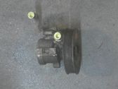 Ohjaustehostimen pumppu