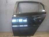 Rear door