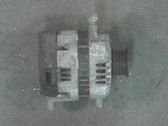 Generator/alternator