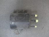 Cartouche de vapeur de carburant pour filtre à charbon actif