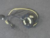 Muelle espiral del airbag (Anillo SRS)