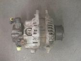Generator/alternator