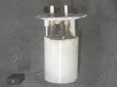 In-tank fuel pump