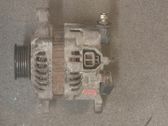 Generator/alternator