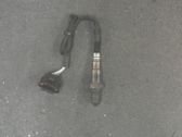 Lambda probe sensor
