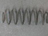 Takakierrejousi
