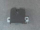 Stellmotor Zentralverriegelung