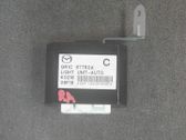 Sonstige Steuergeräte / Module