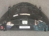 Nopeusmittari (mittaristo)