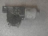 Moteur d'essuie-glace