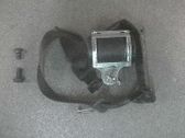 Ceinture de sécurité avant