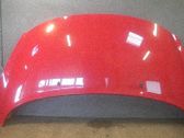 Motorhaube