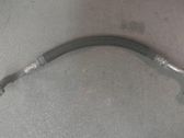 Air conditioning (A/C) pipe/hose