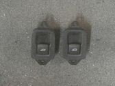 Interruptor del elevalunas eléctrico