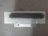 Amplificador de sonido
