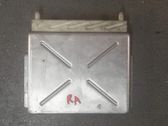 Module de contrôle de boîte de vitesses ECU