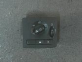 Light switch