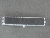 Pantalla/monitor/visor