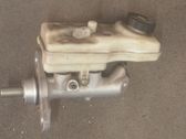 Master brake cylinder