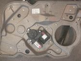 Silnik regulatora szyby drzwi przednich