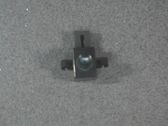Light switch