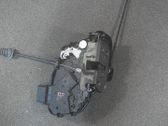 Stellmotor Zentralverriegelung