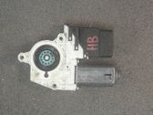 Moteur de lève-vitre de porte avant