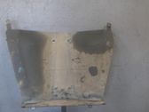 Soporte de montaje del depósito de combustible