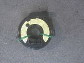 Bague collectrice/contacteur tournant airbag (bague SRS)