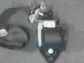 Ceinture de sécurité avant
