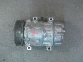 Klimakompressor Pumpe