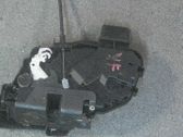 Stellmotor Zentralverriegelung